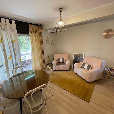 Precioso Apartamento. Buenas Vistas Y Tranquilidad Apartment กรานาดา ภายนอก รูปภาพ
